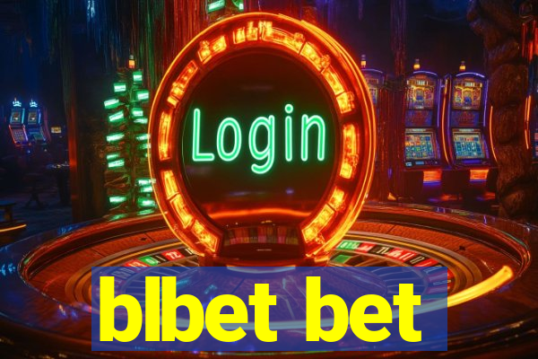 blbet bet